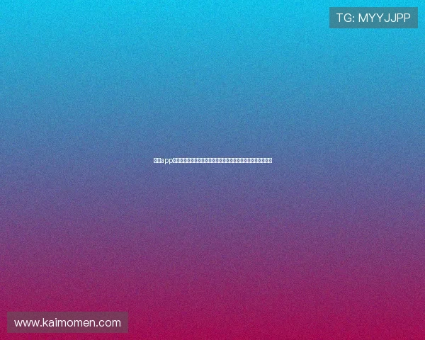 凯发app下载官网提供专业客服支持，解决玩家在游戏中遇到的各种问题