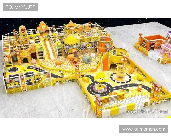 凯发娱乐投注游戏种类丰富多样满足不同玩家的多样化需求