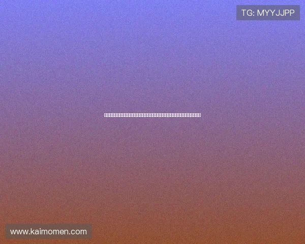 凯发九游娱乐备用网址注册流程详细指南，帮助新用户快速完成注册享受优质游戏体验