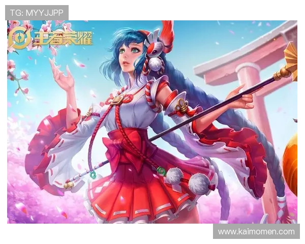 凯发在线最新优惠活动详解助你轻松享受丰富奖励和优质游戏体验的最佳攻略