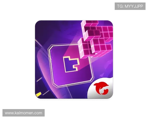 凯发娱乐旗舰厅注册平台最新技术支持,提供流畅稳定的游戏体验