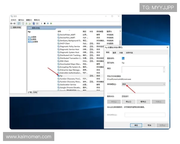 凯发手机官网客户端下载安装教程,解决用户在下载过程中遇到的常见问题与技术难题