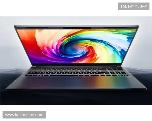 凯发旗舰厅官网首页介绍多平台兼容玩法,支持手机、平板和电脑多终端畅玩体验