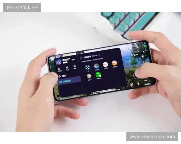 凯发正规在线平台的技术保障措施,确保游戏运行稳定不卡顿,提升玩家体验