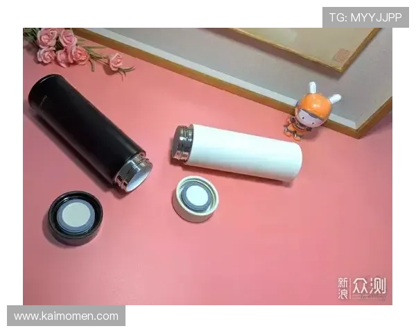 K8入口官方最新登录地址及安全保障措施全面解析