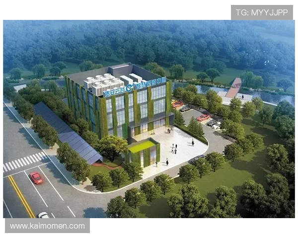 凯发K8.com VIP直营平台的优势与特色助你轻松赢取更多游戏奖励