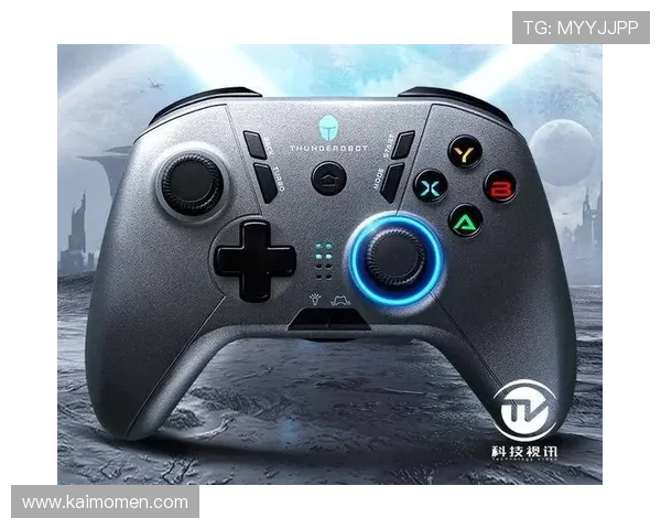 凯发21点手机端操作指南与最佳游戏体验提升玩家娱乐享受