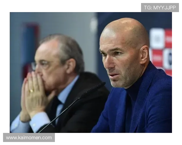 凯发电竞官网首页帮助新手玩家快速了解电竞入门知识与技巧