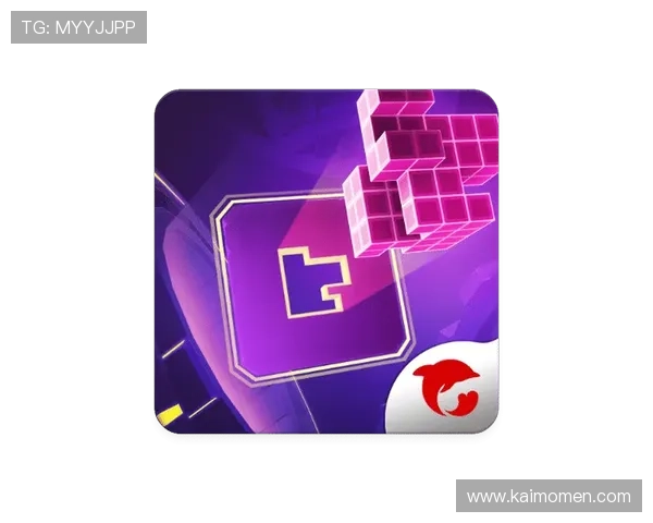 凯发游戏入口最新版本上线，全面优化游戏体验确保玩家畅快无忧