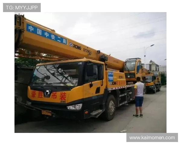 凯发网址全站登录系统优化实现快速登录与多设备同步操作体验