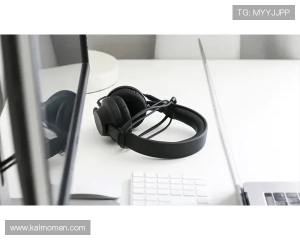 凯发线上手机版下载网址在哪里?提供官方入口及安全下载指南