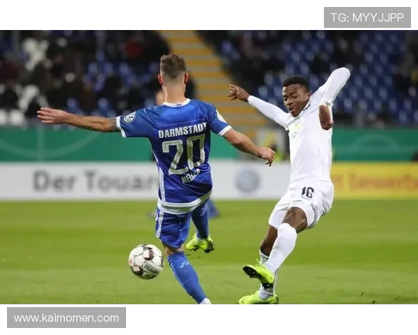 凯发足球官网首页为用户提供便捷的足球直播观看平台,享受高清赛事体验