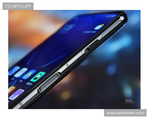 凯发集团手机版下载官网提供详细操作指南,帮助新手快速上手享受精彩游戏内容