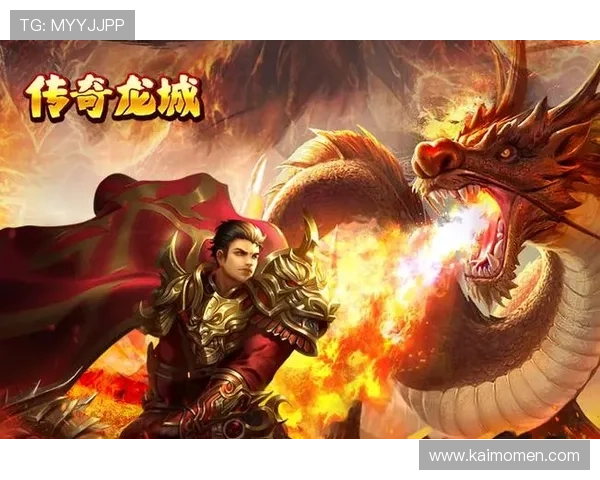 如何通过凯发游戏网址快速注册账号，开启您的精彩游戏之旅指南