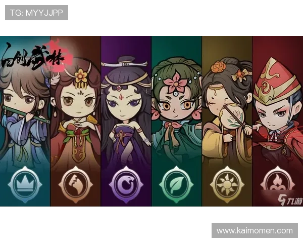 亚游国际K8优惠活动最新动态，获取丰富奖励提升游戏体验的实用攻略