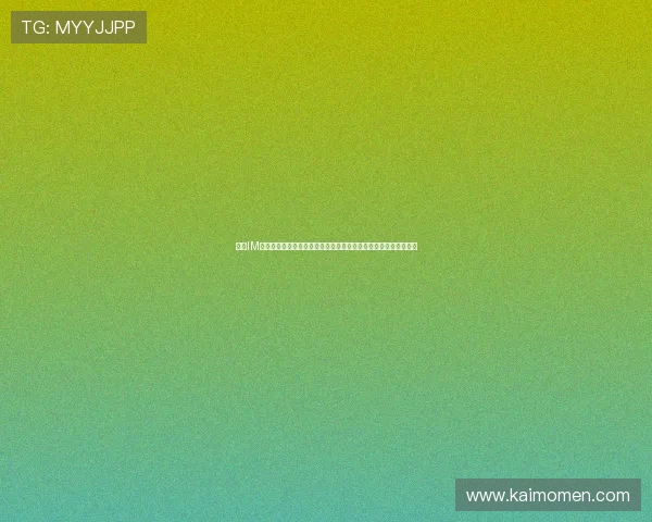 凯发IM体育优惠活动与彩金福利最新动态，助力玩家享受更多实惠和惊喜